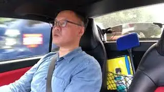 다이하츠 코펜(copen) / 집사베베 닉네임 (240528)