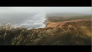 Путешествие во времени