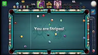 8 ball pool MY BEST ACCOUNT EVER BUT 25b COIN RESET WATCH MY BERLIN GAMEPLAY