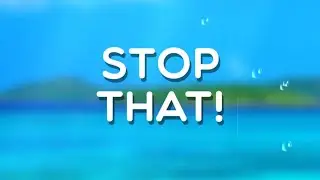 Stop that! Level 998, Word Crush Answers, FullHD 60 fps.