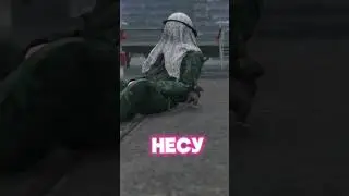 Мясо несу😁