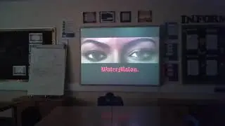 What I do in my free time at school