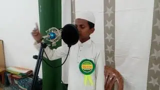 معصوم حافظ قرآن محمد اعجاز بانکا بہار ۔تقریر جہیز اور ہمارا بگڑا ہوا معاشرہ jamia tayyibah begampur