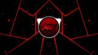 MAXWEL ESPORTS - Zirve (feat. PAPAZXRAP) Prod. by PM