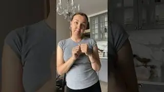 Вкуснятина быстро! Рис и грудка в розмарине #лениваяхозяйка #быстрыйужин #куринаягрудка #рецепты