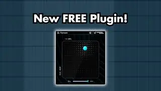 New Super Useful FREE Plugin