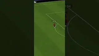 This makes me HATE Football Manager 