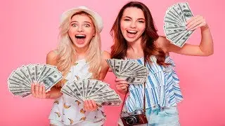 Самый актуальный, новый бизнес на сегодняшний день в россии для женщин и для домохозяйки на 2019 год