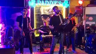 Traffic - İstanbul Beyfendisi (Yaşlı Amca Cover)