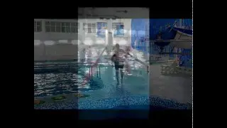 К Новым победам ...!!