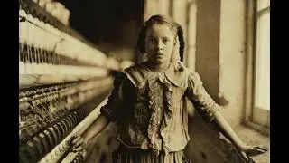 Storia della Fotografia
