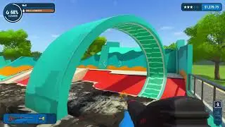 2024 11 04 17 27 37