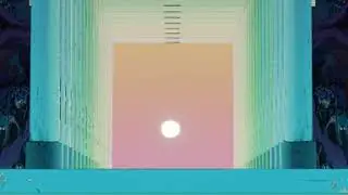 0001 0250