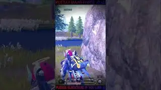 kitne ziada enemies hain?? 🥺😤😤 #shorts #pubgmobile #pubgm #bgmi #pubgmobilepakistan