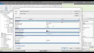 មេរៀន Revit MEP for engineering
