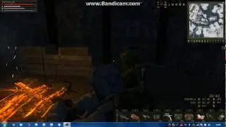 Сталкер онлайн Лекарство,сигареты и спирт для Тимона