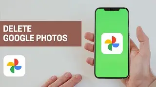 How to Delete Google Photos Permanently