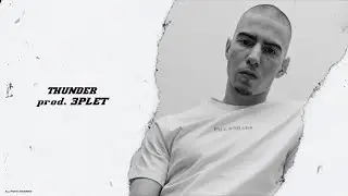 FRIENDLY THUG 52 Type Beat - 