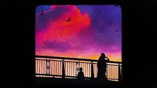 PLK x MEHSAH TYPE BEAT - 