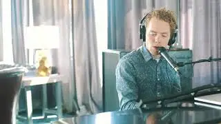 Taylor Phelan | Cover of 