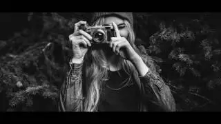 FREE Template - Fast Photo Intro │ FREE Cinematic Photographer Photo Intro!