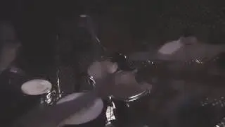 roennel - Blue Stahli - ULTRAnumb