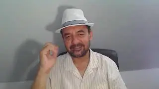 غزل شمارهٔ ۴۷۰ مولانا: ای غم اگر مو شوی پیش منت بار نیست