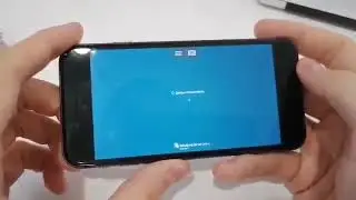 Настройка программы RD client или как запустить удаленный рабочий стол с телефона