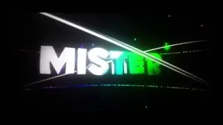 MI nuva intro papuh !!!!!!!!!!