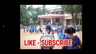 AP SCHOOLS CLOSED TODAY NEWS|AP COLLEGES CLOSED TODAY NEWS|AP SCHOOLS,COLLEGES CLOSED|AP CM JAGAN