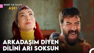 Öyle Güzel Gülersen Dayanamam, Öperim
