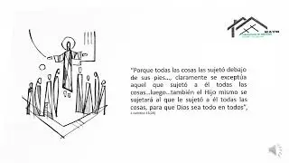 Vivir la vida   Chevere (live life, cool)