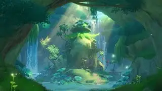 The Dendro Character We've Been Waiting For-