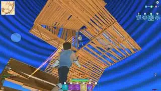 Fighting Pros | Buildnowgg