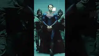 HEROES ARE ALWAYS SEEN AS VILLAINS AT THE BEGINNING!