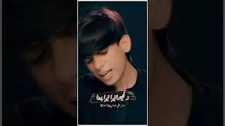 Full Kalam In Bio Link 🔗 https://youtu.be/2ztQ3bdTDdE?si=b1Kx5LoxaCfB7mhd
