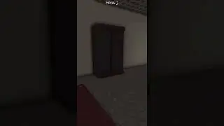 Прятки в роблокс но с Билли ➜ hide and seek with billy roblox