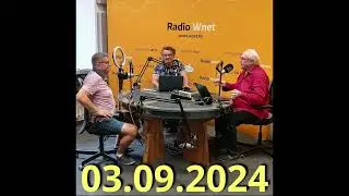 OT.TO Wnet 03.09.2024