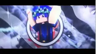 Слив имиджа Нелсон