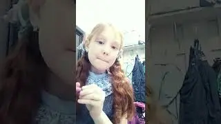 21 марта 2023 г.