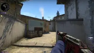 csgo tips #40: important binds / aliases for 2020