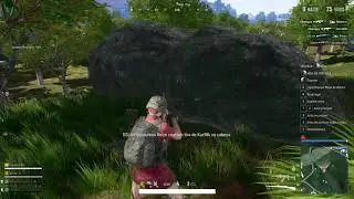 Pubg Lite 