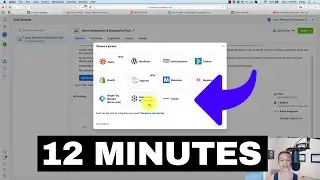 The Quickest & Easiest Way To Set Up Facebook Conversion API For Wordpress