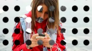 UKTE - UNUTUCAM ( ALEYNA YALÇIN )