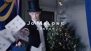 A Scented Spectacular - Jo Malone London