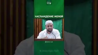 2 мая 2023 г.