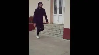 pakorur 2k21 - Апрель, 8 число