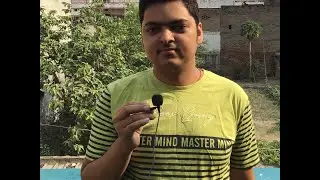 JEE Mains 2021 Expected Date|