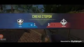 засада ¯\_(ツ)_/¯