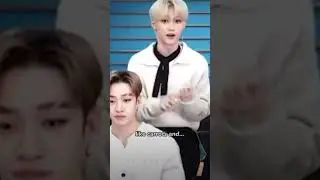 felix what????